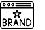 SEO Section Image